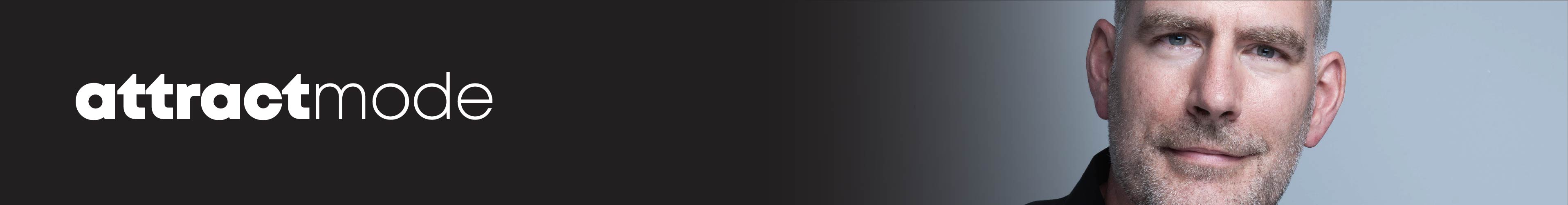 RCP » remote control productions home